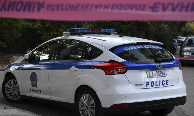 Πειραιάς: Αυτός είναι ο γνωστός μπασκετμπολίστας που βρέθηκε νεκρός