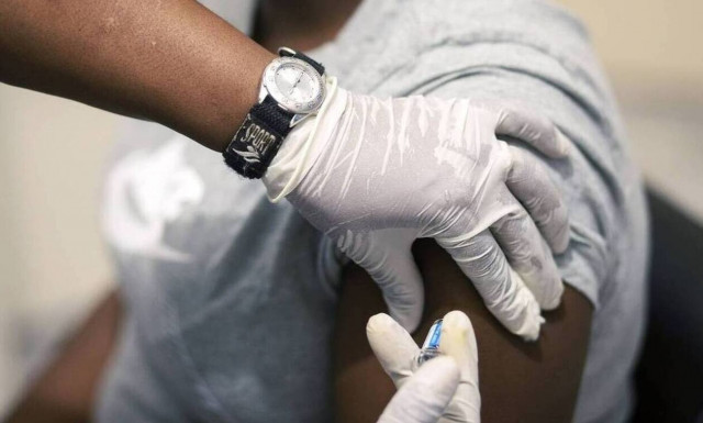 Κορονοϊός - Εύβοια: Επαναπατρίζονται Σέρβοι τουρίστες θετικοί στον ιό