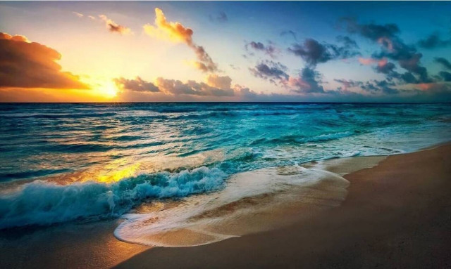 Επίδομα αδείας 2020: Υπολογίστε τις μέρες και το ποσό που δικαιούστε