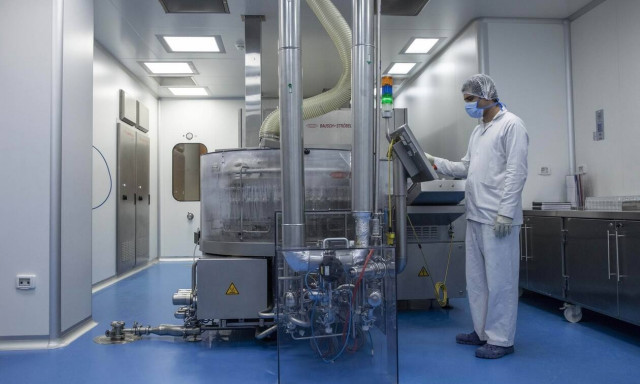 Κορονοϊός - «Kαμπανάκι» ΠΟΥ: Πάνω από 230.000 κρούσματα παγκοσμίως σε 24 ώρες