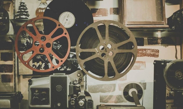 Τα 10 απίστευτα λάθη σε διάσημες ταινίες - Τα έχεις παρατηρήσει;