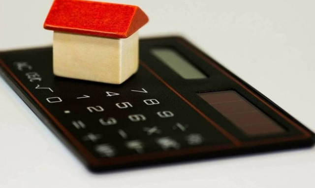 ΕΝΦΙΑ 2020: Ποιοι απαλλάσσονται και ποιοι θα πληρώσουν μισό «χαράτσι»