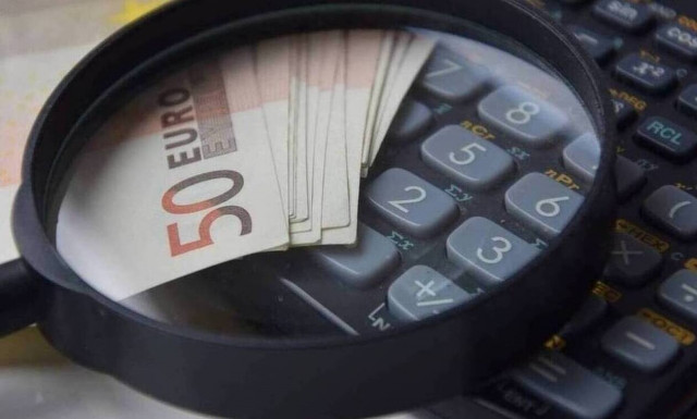 ΟΑΕΔ: Ξεκινάει νέο πρόγραμμα για 3.000 ανέργους - Θα πάρουν 550 ευρώ