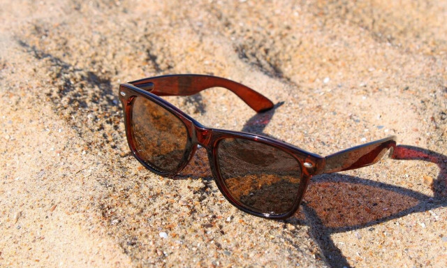 Επίδομα αδείας 2020: Υπολογίστε τις μέρες και το ποσό που δικαιούστε