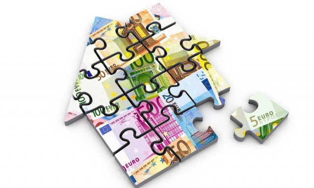 Ακίνητα: Ποιοι κερδίζουν μείωση ενοικίου 40% για τους μήνες Ιούλιο και Αύγουστο