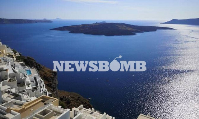 Τουρισμός: Ταξιδιωτικά voucher 300 ευρώ για ιδιωτικούς υπαλλήλους 