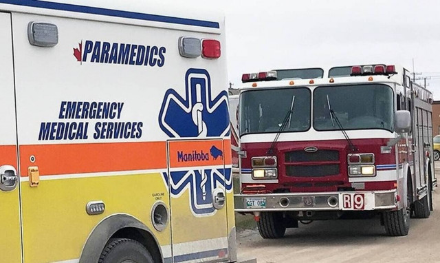 Καναδάς Κορονοϊός: Υποχρεωτική η χρήση μάσκας σε δημόσιους χώρους στο Κεμπέκ