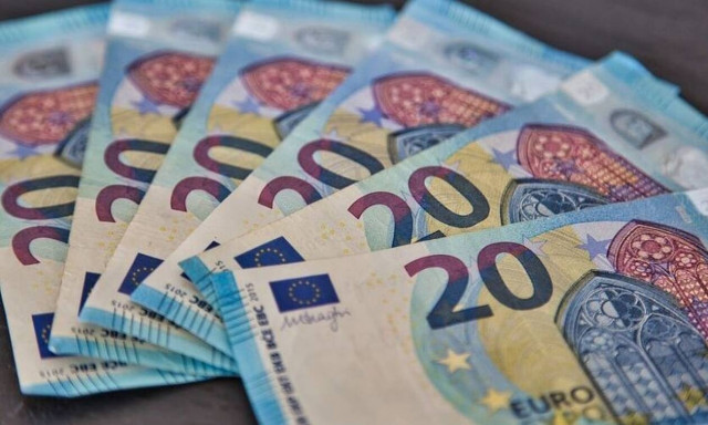 Αναδρομικά: Σε 3 έως 5 ετήσιες δόσεις οι πληρωμές - Αναλυτικά τα ποσά