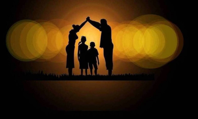 ΟΠΕΚΑ - Επίδομα παιδιού: Κλείνει το Α21 για αιτήσεις - Πότε θα πληρωθούν οι δικαιούχοι 