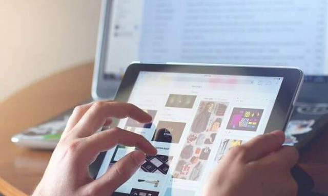 Νέα Διοικούσα Επιτροπή για τον IAB Hellas