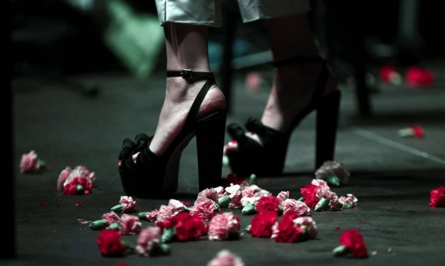 Πανηγύρια: Αυτή είναι η Κοινή Υπουργική Απόφαση - Τι προβλέπει;