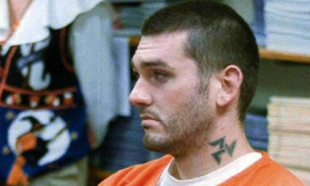 ΗΠΑ: Έγινε η πρώτη ομοσπονδιακή εκτέλεση μετά από 17 χρόνια