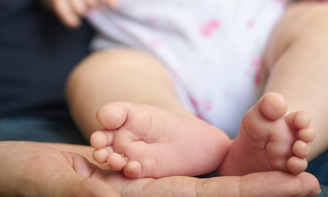 Επίδομα γέννας: Εγκρίθηκε η δαπάνη ύψους 13,2 εκατ. ευρώ - Ποιοι θα το λάβουν