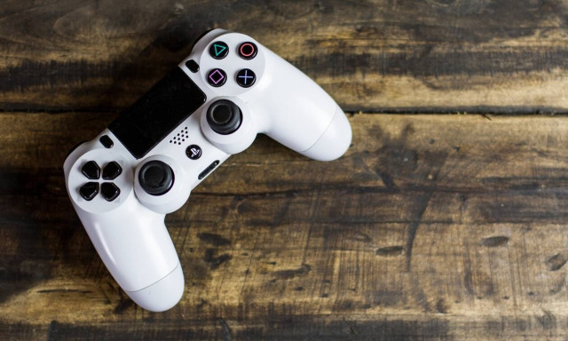 Πώς θα αντιμετωπίσετε τον εθισμό των εφήβων στα ηλεκτρονικά παιχνίδια