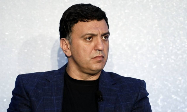 Κικίλιας: 81 προσλήψεις μόνιμων γιατρών σε νοσοκομεία της χώρας - Οι θέσεις ανά νοσοκομείο 