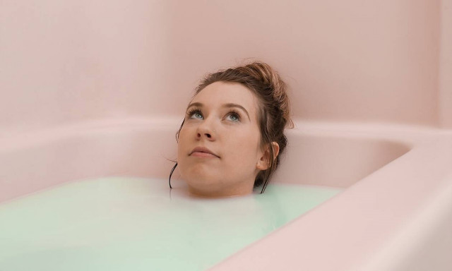 Μπορεί μια γυναίκα να είναι έγκυος και να έχει περίοδο;