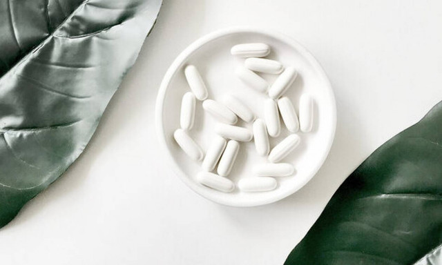 Προβιοτικά vs πρεβιοτικά: Τελικά ποια είναι η διαφορά τους;