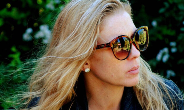 Τι συμβαίνει όταν αρνείσαι να δεχτείς τις αδυναμίες σου; 