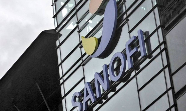 Sanofi: Ταχεία ανάπτυξη εμβολίου κατά της νόσου COVID-19 – Πιθανή έγκριση το 2021