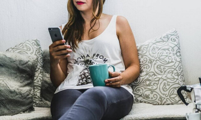 Μήπως χάκαραν το κιντό σου; 15 σημάδια που το μαρτυρούν