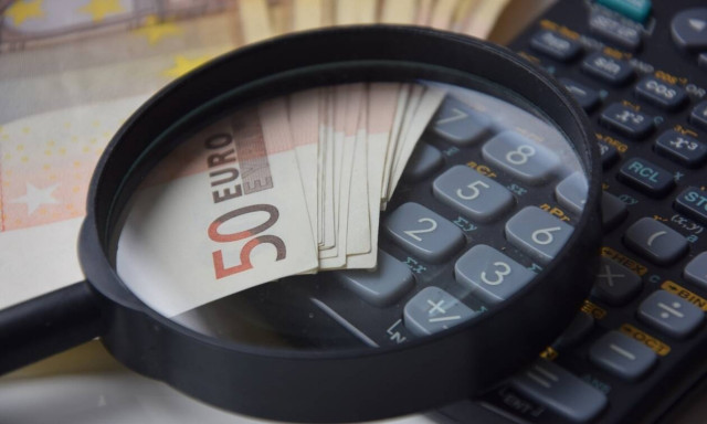 Συντάξεις: Σήμερα (14/07) η απόφαση του ΣτΕ για τα αναδρομικά των συνταξιούχων