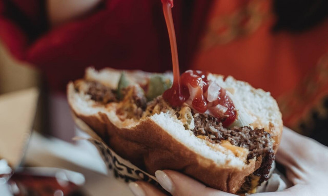 Διαταραχή επεισοδιακής υπερφαγίας - Τι πρέπει να γνωρίζετε