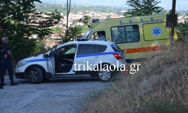 Θρίλερ με το θάνατο της 16χρονης στα Τρίκαλα: Για δολοφονία κάνουν λόγο οι γονείς