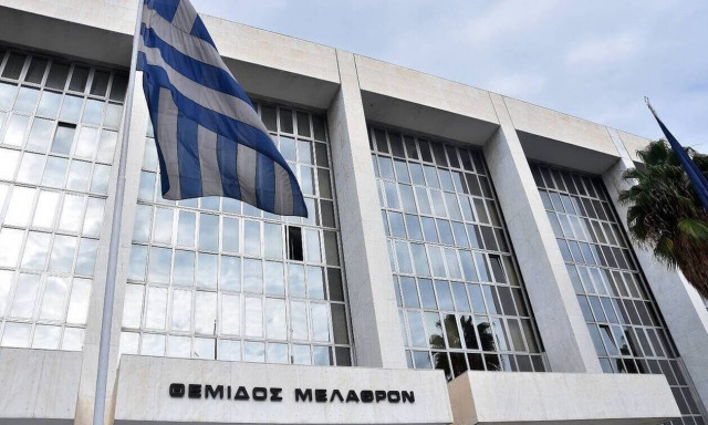 Αντίθετες κρίσεις στην υπόθεση της Novartis από τον Άρειο Πάγο