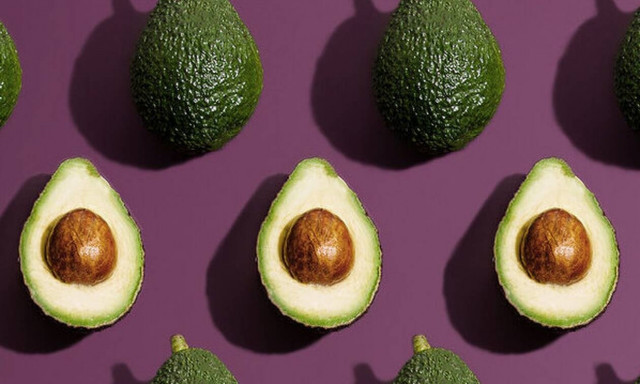 Τελικά είναι ευεργετικό το έλαιο αβοκάντο για την επιδερμίδα;