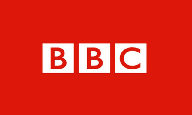 Το BBC ανακοινώνει 70 νέες περικοπές θέσεων εργασίας στο ειδησεογραφικό τμήμα