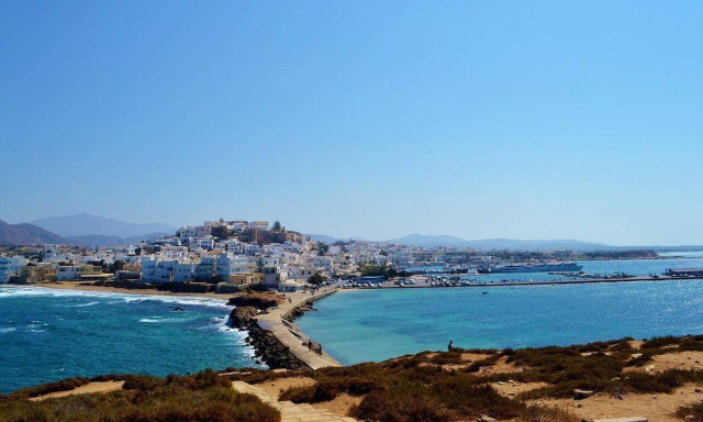 Mainly sunny weather forecast on Wednesday (15/07/2020)