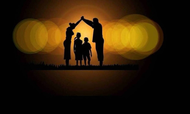 ΟΠΕΚΑ - Επίδομα παιδιού Α21: Πότε καταβάλλεται η γ' δόση