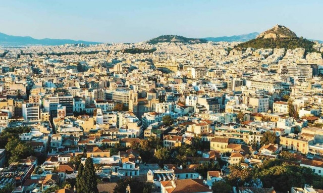 ΠΟΜΙΔΑ: Να τελειώσει οριστικά το υποχρεωτικό «κούρεμα» των ενοικίων 