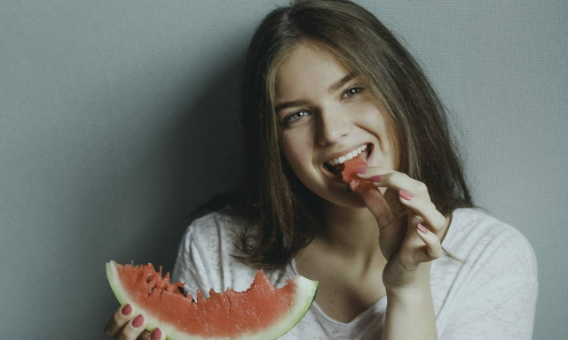 Μπορείτε ή όχι να χάσετε κιλά όταν έχετε περίοδο;