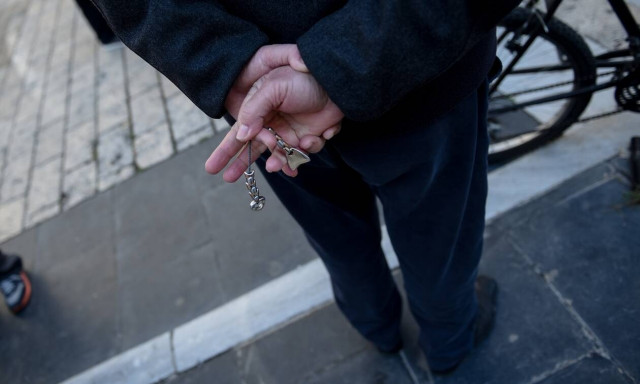 Συντάξεις - Αναδρομικά: Μια «βόμβα» για τα δημοσιονομικά - Ποιοι θα πάρουν έως και 7.800 ευρώ