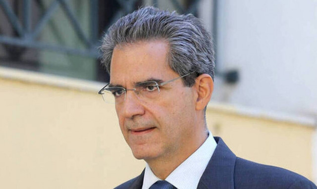 Συρίγος: Γιατί ο Τσαβούσογλου «έκαψε» τη συνάντηση του Βερολίνου