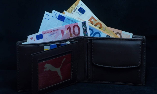 Συντάξεις Αυγούστου 2020: Πότε θα πληρωθούν οι συνταξιούχοι - Δείτε τις ημερομηνίες