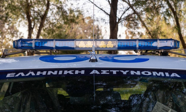 Ηλεία: «Έτσι απέφυγε την απαγωγή ο 8χρονος» - Τι λέει ο πατέρας του παιδιού