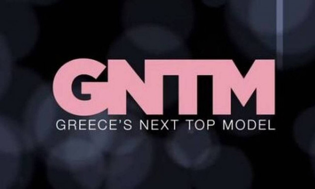 GNTM: Αποκάλυψη πρώην παίκτριας - «Δέχτηκα απειλές για τη ζωή μου»