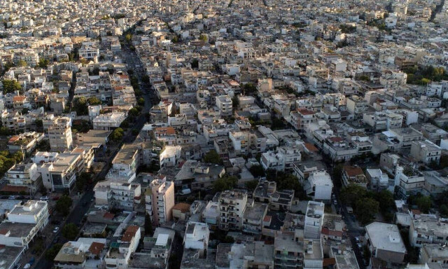 Μείωση ενοικίου 40% για Ιούλιο και Αύγουστο: Ποιους αφορά - Όλες οι ΚΑΔ