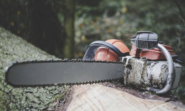 Ανατριχιαστικές λεπτομέρειες: Πώς τεμάχισαν τον εκατομμυριούχο στο διαμέρισμά του