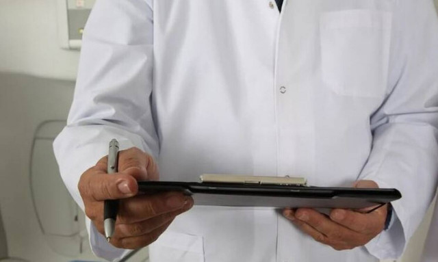 REZUM: Πρωτοπόρος θεραπεία για την καλοήθη υπερπλασία του προστάτη