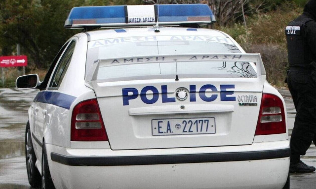 Συναγερμός στην Ηλεία: Καταγγελία για νέα απόπειρα αρπαγής παιδιού