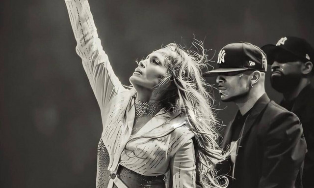 Jennifer Lopez: Θα αποκτήσει την δική της ομάδα;