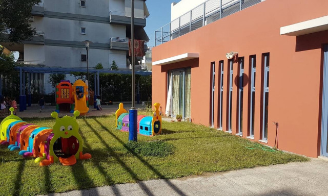 Παιδικοί Σταθμοί - ΕΣΠΑ 2020: Πότε ξεκινούν οι αιτήσεις - Οι δικαιούχοι και οι προϋποθέσεις