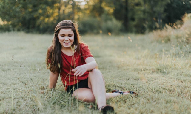 Έφηβη: Πότε πρέπει να γίνει η πρώτη επίσκεψη στον γυναικολόγο