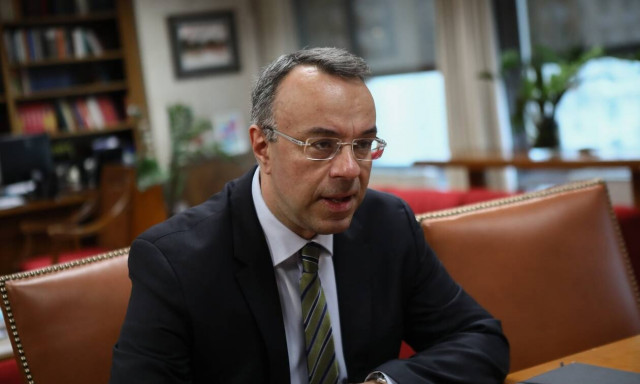 Αυτές είναι οι παρατάσεις που εξετάζει το υπουργείο Οικονομικών