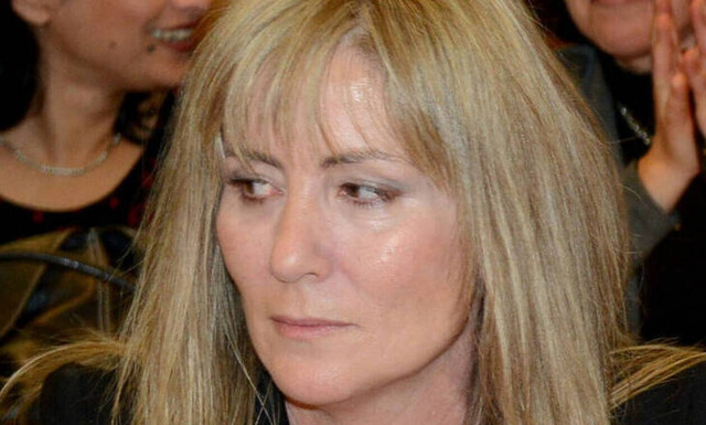 Υπόθεση Novartis - Τουλουπάκη: Σήμερα η σκοπιμότητα επεβλήθη της νομιμότητας