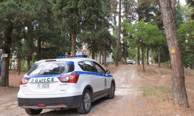 Τρίκαλα: Ψάχνουν απαντήσεις στο κινητό της 16χρονης - Τι αποκάλυψε η φίλη της