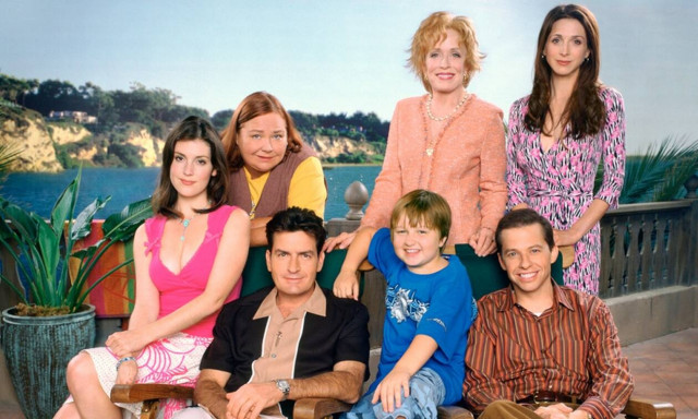 Δύσκολες ώρες για πασίγνωστη ηθοποιό - Σε κρίσιμη κατάσταση μετά από ανακοπή